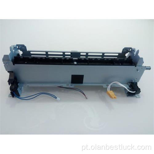 Fornecer nova unidade de fusor HP M401 M425 RM1-8809